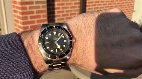 tudor bb gold|tudor gold stocks.